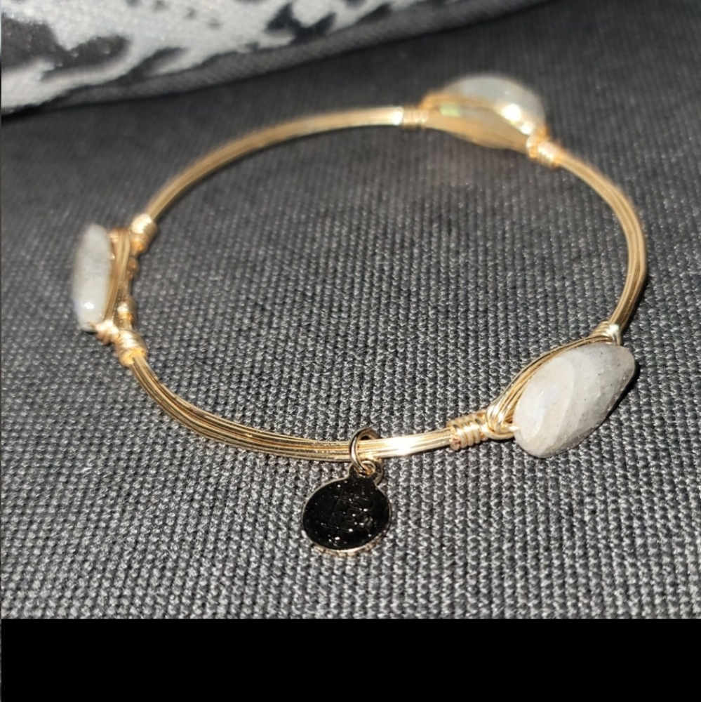 B&B Bracelet View 3